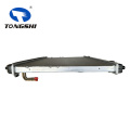 CASSELIN Auto Car Radiator For KIA CARENS 2.0CRDI 02-