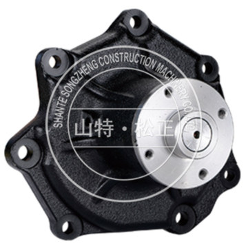 Water pump for NISSAN/TD42 engine 21010-34T29
