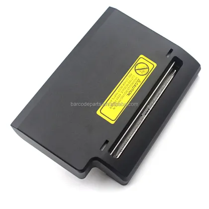 New Original Kit Cutter Accessories for TSC MB240T Thermal Barcode Label Printer