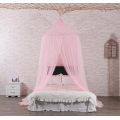 /msite/products/detail/productid/61105828/id/572670.html
