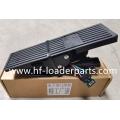 Liugong 4VBE34RW3 Electronic Accelerator Pedal 37B3057