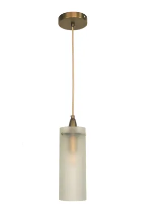 Glass  chandelier  pendant lighting chandelier modern