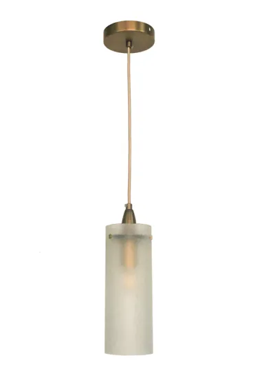 Glass  chandelier  pendant lighting chandelier modern
