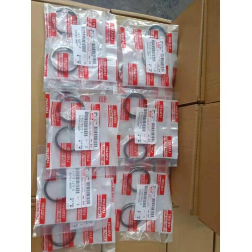 Isuzu engine Hitachi ZX870-5G valve intake 1125521092