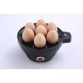 Home use food grade Egg Boiler 7 Eggs