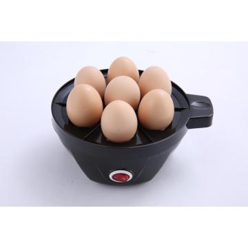 Home Verwendung Lebensmittelgrad Eierkessel 7 Eiern