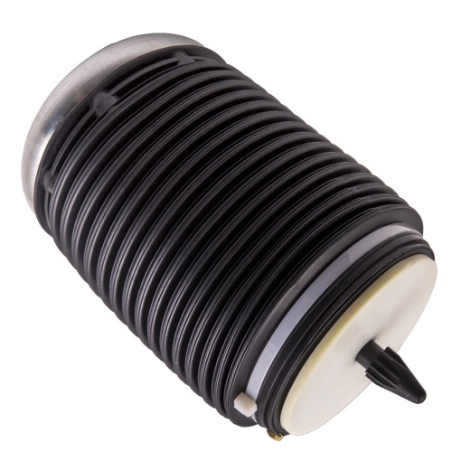 Air Suspension Spring Audi 4G0616001T