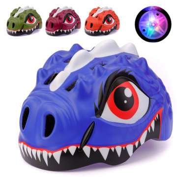 Ultralight Cartoon Animal Design Safet