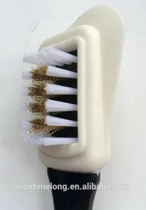 shoe brush electric shoe brush wooden shoe brush