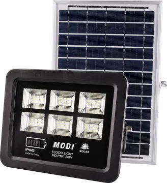 commercial led solar post lights long last