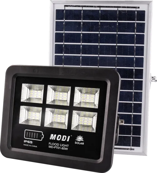 commercial led solar post lights long last