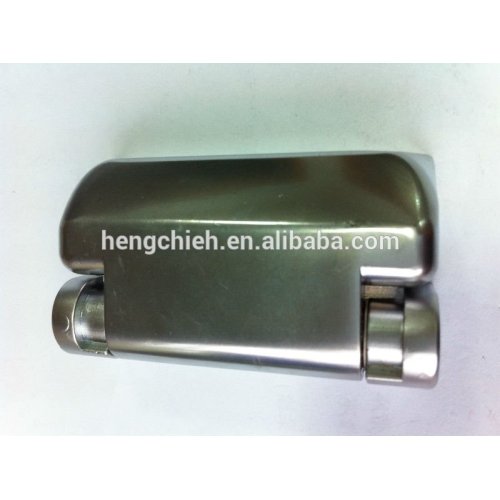 ZDC BK Powder Coated Industry External Hinges