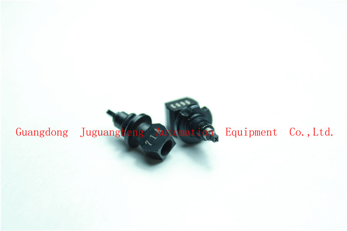 Kv8-M7710-A1X Yamaha Nozzle