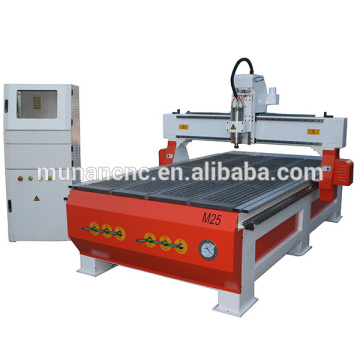 factory price! good quality 2 axis CNC