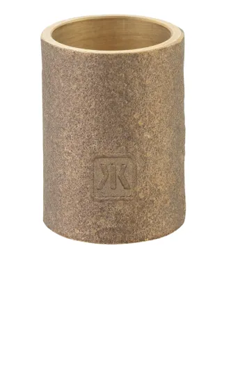 brass fitting for pex pipe