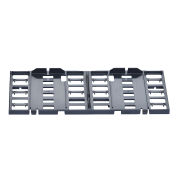 Otomotiv Kablo Demeti Braketi