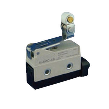High Utility Enclosed Switches
