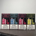 Servicio OEM Elfbar TE5000 Vape desechable