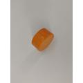 /msite/products/detail/productid/63079072/id/1516753.html