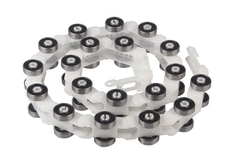 Rotary Chain Jpg Rotary Chain Jpg