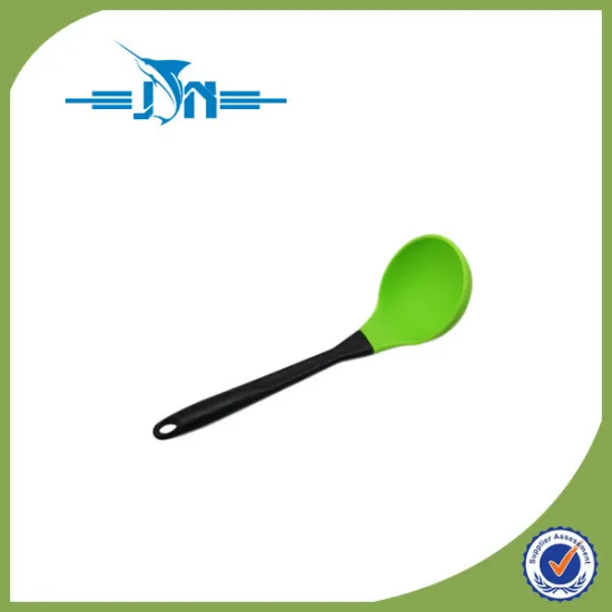 Professional cute kitchen utensils