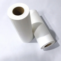 95gsm High quality roll Sublimation transfer Paper