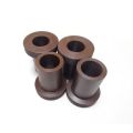 Vespel sleeves bushings SP-1