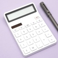 Xiaomi Youpin Kaco Lemo Desktop Calculator