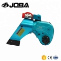Pompa elettrica a coppia idraulica 3mxth