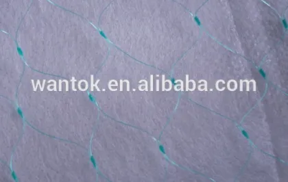 anti-bird protection net