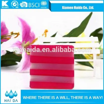 antibacterial bath soap, chemical formula of bath soap