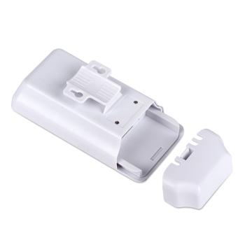 OpenWRT VPN 4G Outdoor Router with SIM Card Slot and Camera