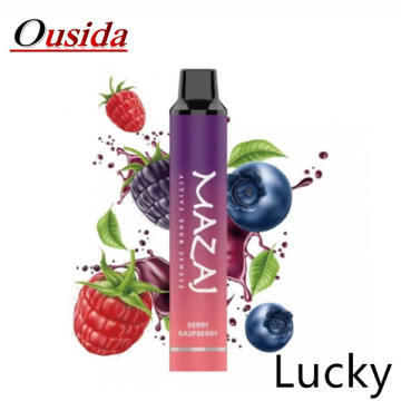 Mazaj 5% new cheap bargain flex