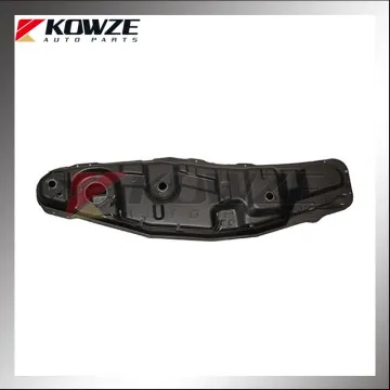 Auto Fuel Tank Price for Mitsubishi Pajero Montero V73 V93 V75 V78 4M41 V77 MR342848 MR342850 1700A163 MR342855 Gasoline Tank
