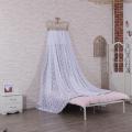 Folding Easy Operation Kids Baby Adult Mosquito Net