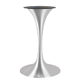 Hardware Furniture Metal Table Base Pedestal