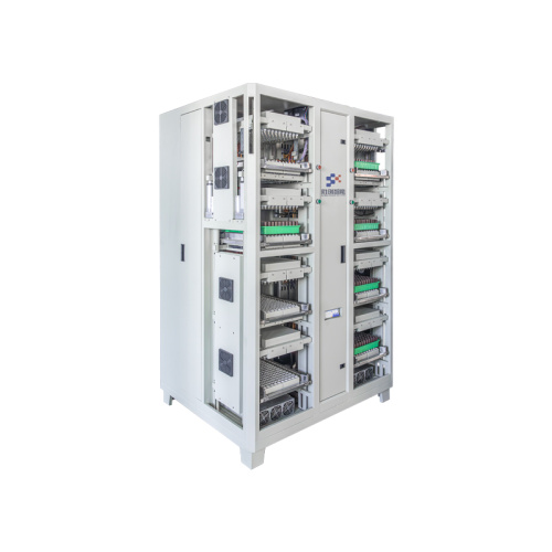 18650 battery charger and tester