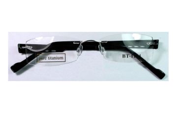 titanium glasses(beta,eyewear,BT-1144)
