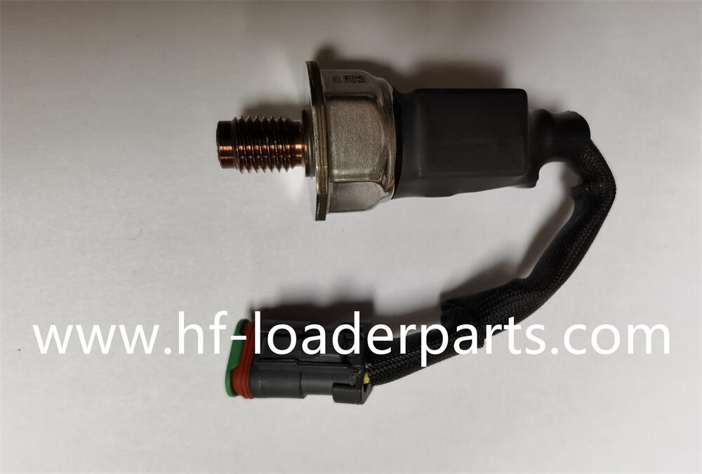 Liugong SP149119 Pressure sensor G4954245