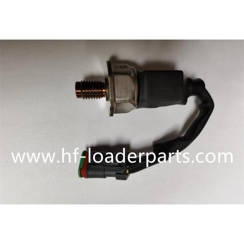 Liugong SP149119 Sensor Tekanan G4954245