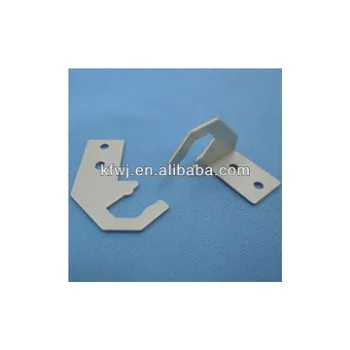 Dongguan made stamping parts