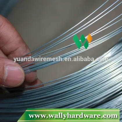 rollo de alambre liso dulce calibre 17.5 Ton precio