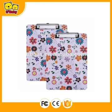 MDF Clipboard DH0401