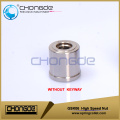 /msite/products/detail/productid/57183715/id/664641.html
