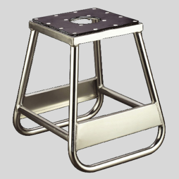 Motorcycle Stand