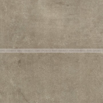 Modern porcelain lobby floor tiles with high quality 60x60 66AN03