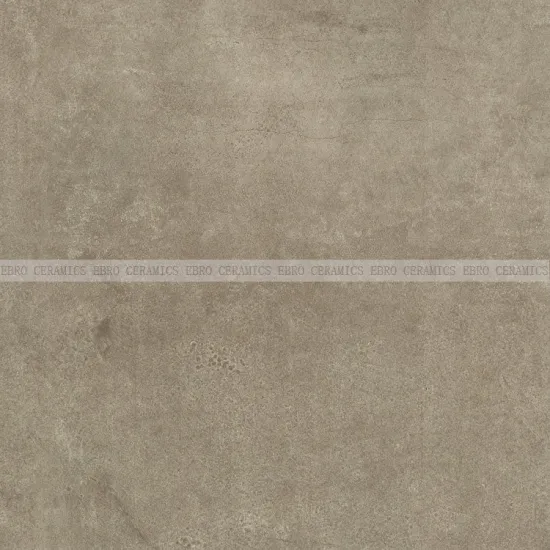 Modern porcelain lobby floor tiles with high quality 60x60 66AN03