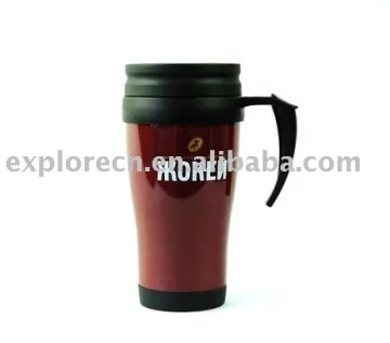 Camping Camping Mug