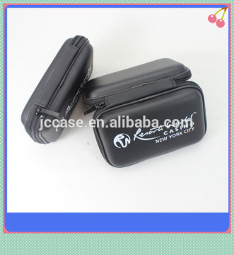 2015Alibaba high quality with competitive tool case