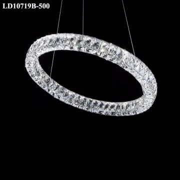 hanging lights modern decor led chandeliers lamp